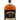 Single Malt Whisky, Niagara College Teaching Winery