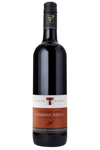 sketches-cabernet-merlot-2021-
