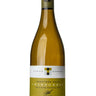 Sketches Chardonnay 2022, Tawse Winery