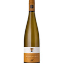 Sketches Riesling 2022, Tawse Winery