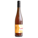 Skin-Fermented Gewürztraminer 2024, Trail Estate Winery - 750