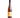 Skin-Fermented Gewürztraminer 2024, Trail Estate Winery - 750