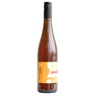Skin-Fermented Gewürztraminer 2024, Trail Estate Winery - 750