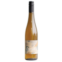 Skin-Fermented Riesling 'Cumulus' 2023, Trail Estate Winery - 750