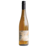 Skin-Fermented Riesling 'Cumulus' 2023, Trail Estate Winery - 750