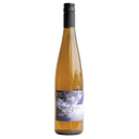 Skin-Fermented Riesling 'Nimbus' 2023, Trail Estate Winery - 750