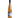 Skin-Fermented Riesling 'Nimbus' 2023, Trail Estate Winery - 750