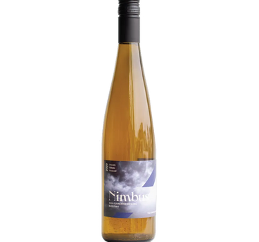 Skin-Fermented Riesling 'Nimbus' 2023, Trail Estate Winery - 750