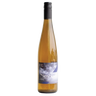 Skin-Fermented Riesling 'Nimbus' 2023, Trail Estate Winery - 750