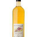 Skin Fermented Vidal Orange 2021, Southbrook Vineyards