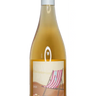 Skinny Dipping Gewürztraminer 2021, Collab Wine And Beverage