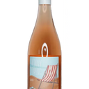 Skinny Dipping Pinot Gris 2021, Collab Wine And Beverage
