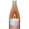Skinny Dipping Pinot Gris 2021, Collab Wine And Beverage