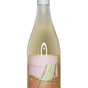Skinny Dipping Sauvignon Blanc 2021, Collab Wine And Beverage