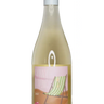 Skinny Dipping Sauvignon Blanc 2021, Collab Wine And Beverage