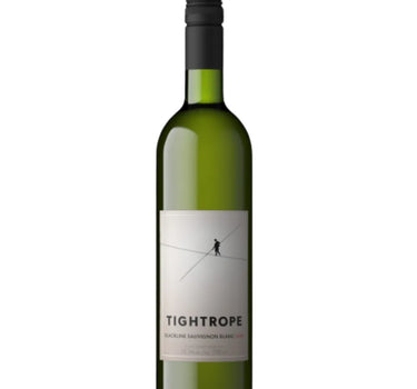 Slackline Sauvignon Blanc 2024, Tightrope Winery