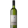 Slackline Sauvignon Blanc 2024, Tightrope Winery