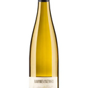 Small Batch Riesling 2023, Ravine Vineyard Estate Winery
