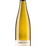 Small Batch Riesling 2023, Ravine Vineyard Estate Winery
