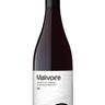 Small Lot Gamay 2022, Malivoire Wine Company