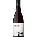Small Lot Gamay 2023, Malivoire Wine Company