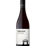 Small Lot Gamay 2023, Malivoire Wine Company