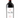 Small Lot Merlot 2022, River Stone Estate Winery - 750 ml