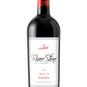 Small Lot Merlot 2022, River Stone Estate Winery - 750 ml