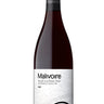 Small Lot Pinot Noir 2022, Malivoire Wine Company