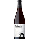Small Lot Pinot Noir 2023, Malivoire Wine Company