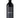 Small Lots Barbera 2019, Sandhill Wines
