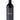 Small Lots Barbera 2019, Sandhill Wines
