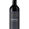 Small Lots Barbera 2019, Sandhill Wines