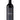 Small Lots Malbec 2019, Sandhill Wines