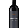 Small Lots Malbec 2019, Sandhill Wines