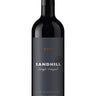 Small Lots One 2019, Sandhill Wines
