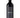Small Lots Sangiovese 2018, Sandhill Wines