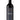 Small Lots Sangiovese 2018, Sandhill Wines