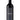 Small Lots Syrah 2019, Sandhill Wines