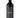 Small Lots Three 2018, Sandhill Wines