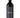 Small Lots Two 2018, Sandhill Wines