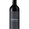 Small Lots Two 2018, Sandhill Wines