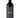 Small Lots Viognier 2022, Sandhill Wines