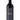 Small Lots Viognier 2022, Sandhill Wines