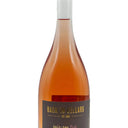 Smitten Pink 2023, Back 10 Cellars