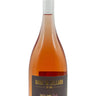 Smitten Pink 2023, Back 10 Cellars