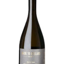 Smitten Sparkling 2023, Back 10 Cellars