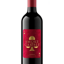 Cabernet Merlot, Smoke And Gamble Wines And Spirits
