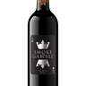 Full House Cabernet Reserve, Smoke And Gamble Wines And Spirits
