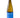 Gewürztraminer 2022, Backyard Vineyards
